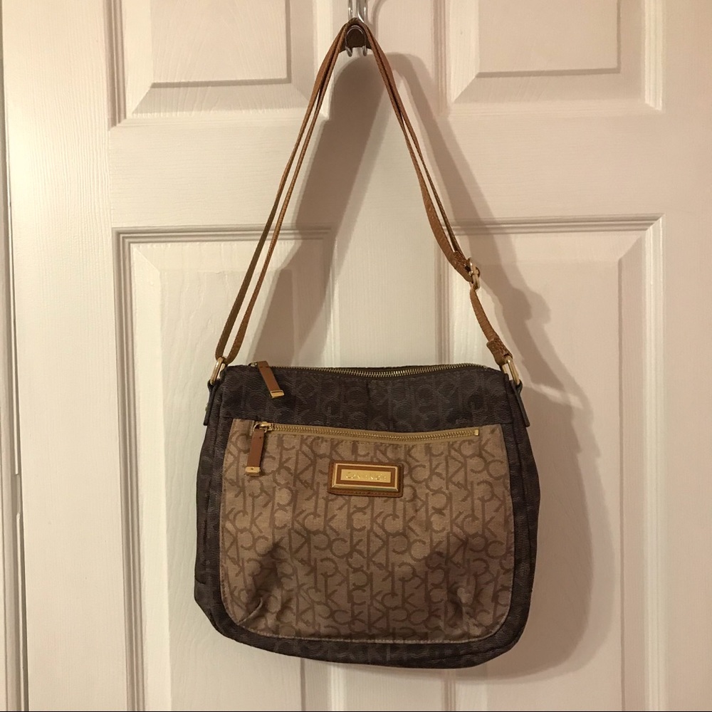 Calvin Klein Purse